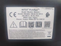 WiFi помпа и нагревател Intex PureSpa за надуваема хидромасажна вана, снимка 13