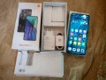 Xiaomi Redmi Note 13 4G 8GB/256GB като нов, зелен, снимка 10