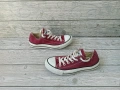 Converse N 37,5 кецове, снимка 6