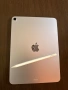 Apple iPad Air 11” M3 (2025), снимка 3