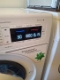 Продавам пералня BOSCH SERIE 8, снимка 4