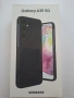 Samsung Galaxy A35 5G 128Gb , снимка 1