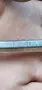 Молив , химикал Carandache . Caran d'Ache ., снимка 2