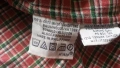 Polo Ralph Lauren Shirt размер L риза - 2650, снимка 12