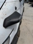 Iveco Daily на части, снимка 12