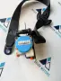 305257810 преден ляв колан от Toyota Yaris P13, 1.0i, 72 ph., 5 sp., engine 1KR-FE, KSP130 2020, снимка 5