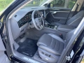 VW Touareg Elegance 3.0 V6 TDI, снимка 6