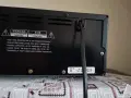 Двуглав касетен дек Onkyo TA-6211, снимка 7
