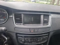 Peugeot 508 SW 1.6e-hdi 115 к.с. 2013г. се продава на части, снимка 5