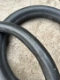 Комплект мусове за ендуро мотор 140/80/18 и 90/90/21, снимка 7