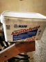 Хидроизолация Mapei Mapelastic AquaDefense , снимка 2