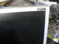 Стари LCD монитори 15, 17, 19 инчови, снимка 11