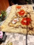 Китеници комплект, снимка 2