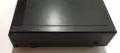 Sony  MDS JE530, снимка 3