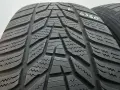 2бр зимни гуми 235/60/18 HANKOOK L06360 , снимка 1