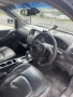 nissan navara 2.5d 190кс на части автоматична кутия нисан навара , снимка 7