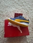 Нови оригинални маратонки Puma, снимка 3