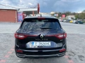 Renault Koleos - УНИКАТ!, снимка 4
