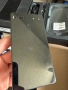 Essential Phone PH-1, Leeco x620, Samsung Galaxy Note SHV-E160S и iphone 5c комплект, снимка 3