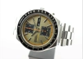 Seiko 6138 -5 Sports Speed Timer Chronograph Kakume, снимка 3