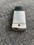 Nokia 8810 за части, снимка 11