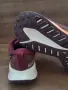 Нови!Мъжки маратонки Nike Juniper Trail GoreTex-38номер, снимка 7
