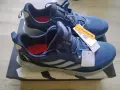 Adidas Terrex Trailmaker 2 Gore-Tex, размер номер 47 1/3, нови, Пловдив, снимка 2