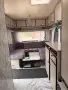Каравана Knaus Südwind 530M, снимка 5