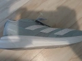Маратонки ADIDAS , снимка 2