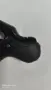 Лява хидравлична шосейна команда Shimano 105 R7020, снимка 3