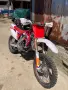 Honda Crf250R 2005 година, снимка 1