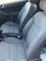 Audi a3 бензин газ, снимка 3
