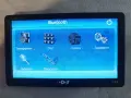 GPS НАВИГАЦИЯ 7' за ЦЯЛА ЕВРОПА НОВА, снимка 7