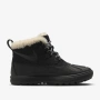 Nike Woodside Chukka 2 Boots 537345-001 Оригинал Код 656, снимка 6