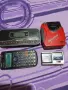 Casio,Medion, Scott walkman, radio,калкулатор , снимка 1