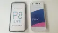Huawei P8 - Huawei P8 Lite калъф case различни модели , снимка 16