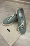 Оригинални мъжки обувки Liu Jo, снимка 7