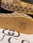 Gucci ⚜️Дамски Чехли 36-41, снимка 4
