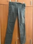 Панталон Pause jeans, снимка 3