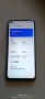 продавам Realme 8i, снимка 2