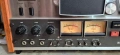 Магнетофон TEAC-A2300SD, снимка 2