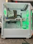 Геймърски компютър / i7 4790 / 16GB RAM / R9 390 8GB , снимка 8