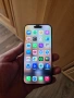Iphone 15 pro, снимка 3