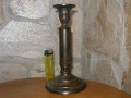 Бронзов Свещник, снимка 14