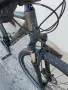 29цола CUBE NARURE PRO велосипед колело, снимка 8