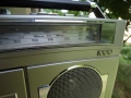 GRUNDIG RR 550 ..., снимка 7