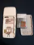 Продавам Nokia 1110i, снимка 4
