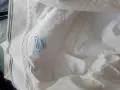 Дрехи за момче Guess/Mayoral-ръст 98, 104 и 110 см., снимка 3