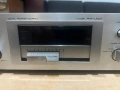 AKAI AM U-03, снимка 4