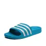 Adidas оригинални джапанки, снимка 4
